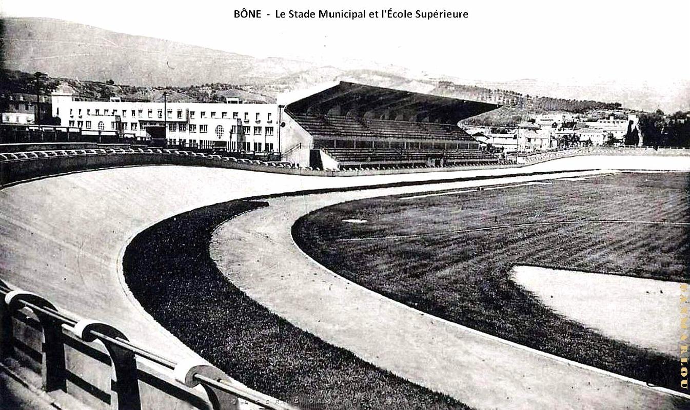 Bone - Stade Municipal et ecole Superieure.jpg